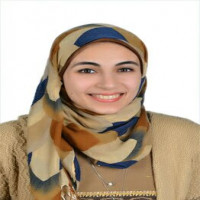 staff-picture