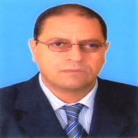 staff-picture