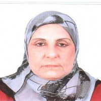 staff-picture