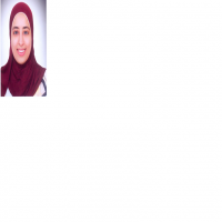 staff-picture