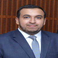 staff-picture