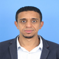staff-picture