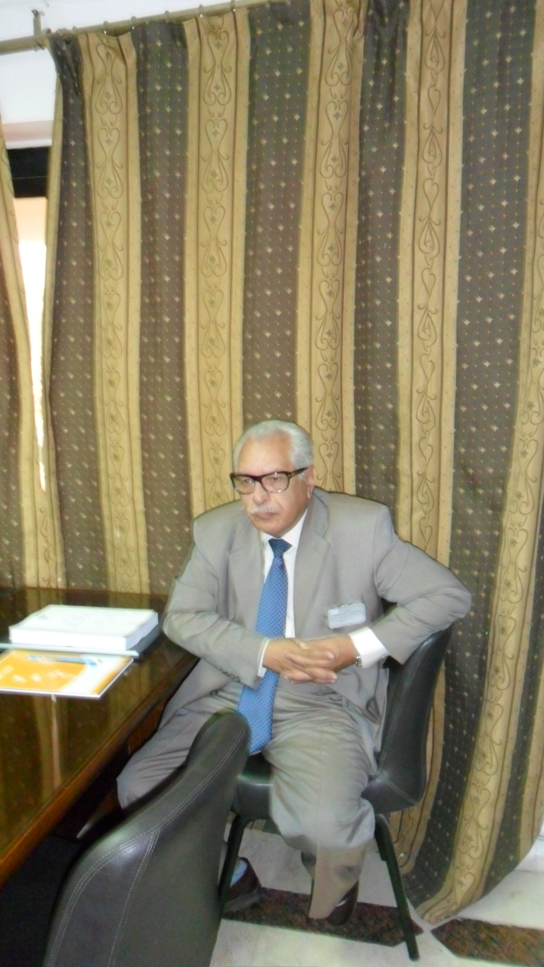staff-picture