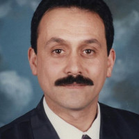 staff-picture