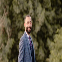 staff-picture