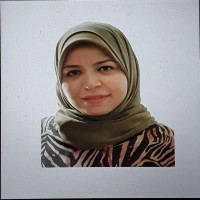 staff-picture
