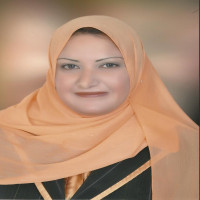 staff-picture