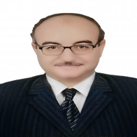 staff-picture