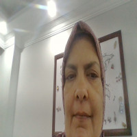 staff-picture