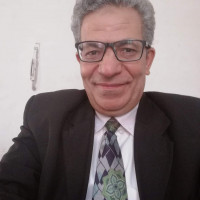 staff-picture
