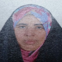 staff-picture
