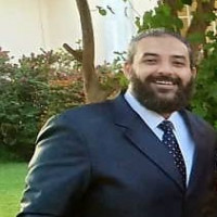 staff-picture