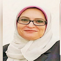 staff-picture