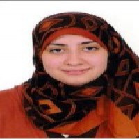 staff-picture