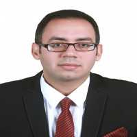 Staff Profile