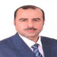 team Image