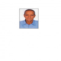 team Image