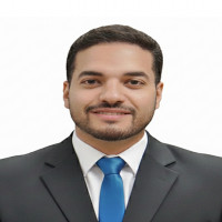 team Image