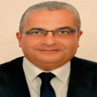 team Image