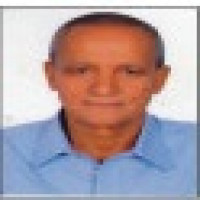 team Image