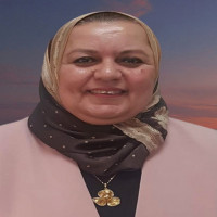 team Image