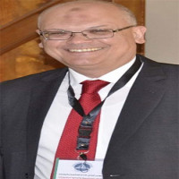 team Image