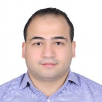 team Image