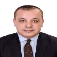 team Image