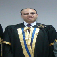 team Image