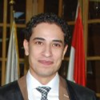 team Image