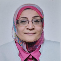 team Image