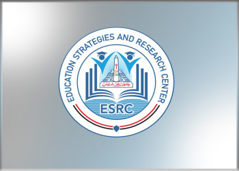 The E-Learning unit announces the provision of services for the virtual microscope unit and the digital platform for virtual slides