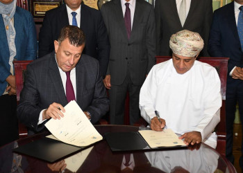 بعد نجاح تجربتي البكالوريوس والماجستير.. حقوق عين شمس تبرم اتفاق تعاون أكاديمي مع كلية البريمى الجامعية بسلطنة عمان لمرحلة الدكتوراه