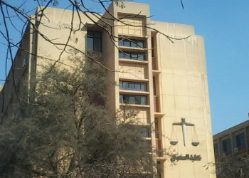The Faculty of Law announces the start of study in the Bachelor of Laws program in the English language using the credit hour system for the academic year 2024/2025