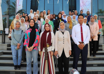 Fields of Intellectual Property: Patents and Utility Models …A Workshop at the Innovation and Entrepreneurship Center at Ain Shams University in Collaboration with the Egyptian Intellectual Property Authority