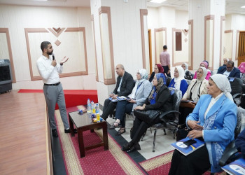 قطاع التعليم والطلاب بجامعة عين شمس يستكمل خطته في دعم وتطوير الأنشطة الطلابية المركزية وبالكليات