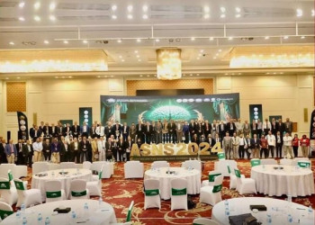 المؤتمر الدولي لجراحات المخ والأعصاب والعمود الفقري بطب عين شمس يوصي بتعزيز دور التكنولوجيا في الجراحات