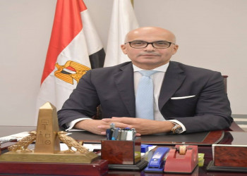 إنجاز جديد لطلاب هندسة عين شمس بالمسابقة السنوية لتصميم أنظمة التكييف والتهوية بأمريكا