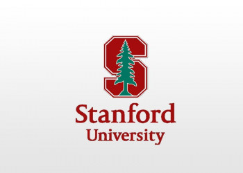 جامعة عين شمس تتصدر قائمة ستانفورد ب 48 عالمًا ضمن أفضل 2% من علماء العالم