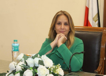 مهارات الموارد البشرية المعاصرة.. برنامج تدريبي بآداب عين شمس