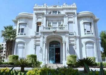 Ain Shams University advances 50 places globally in the QS World University Rankings 2025