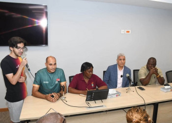 Ain Shams University Brings Together African University Sports Leaders in First Coordination Meeting as “Cairo 2026” Gets Underway