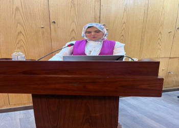 "Exosomes: The Next Revolution in Biomedical Sciences"… A Seminar at the Faculty of Pharmacy