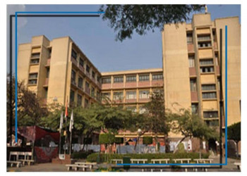 The Faculty of Arts announces the results of the exams for the current academic year for the undergraduate and postgraduate studies