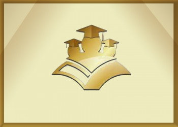 جامعة عين شمس تهنئ أعضاء هيئة التدريس ومعاونيهم المقبولين في الإعلان السابق