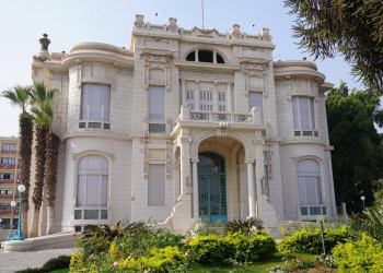 Ain Shams University Wins Participation in EUSEEDS Project to Promote Employment, Entrepreneurship, and Digital Transformation through the Establishment of the University Francophone Center