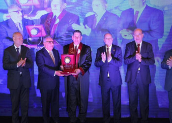 Ain Shams University Wins Two Awards in the “Prof. Mohamed Rabie Nasser Scientific Research Award” in Medical Sciences for 2025
