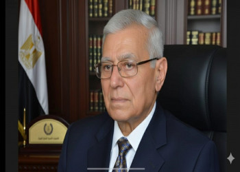 الإعلان عن جائزة المستشار الدكتور محمد شوقي الفنجري 2027