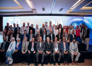 المؤتمر السنوي لقسم طب وجراحة العيون بعين شمس يناقش المستجدات الحديثة في التخصصات الدقيقة في المجال
