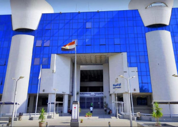 Pharm D Clinical Program at the Faculty of Pharmacy